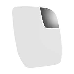 SIDE VIEW MIRROR